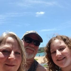 Meet your Posher, Jon